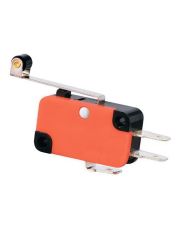 Микровыключатель TNSy V-15-61C25 (TNSy5500996)