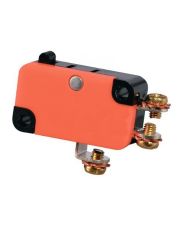 Микровыключатель TNSy V-15-1B5 (TNSy5500997)
