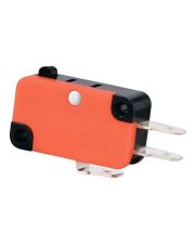 Микровыключатель TNSy V-15-1C25 (TNSy5500998)