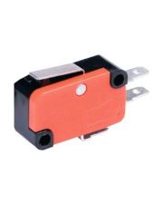 Микровыключатель TNSy V-151-1C25 (TNSy5500999)