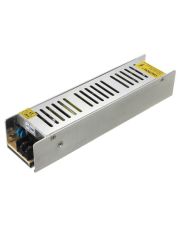 Блок питания Ledex Slim 120Вт 10А