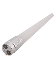 Трубчатая светодиодная лампа TNSy LED L-600-6400K-G13-9w-220V-720L GLASS (TNSy5000001)