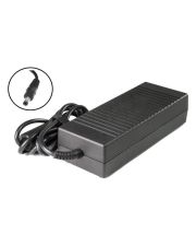 Блок питания Ledex Adaptor 36Вт 3А