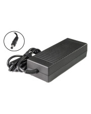 Блок питания Ledex Adaptor 60Вт 5А