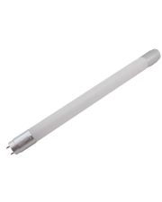 Трубчатая светодиодная лампа TNSy LED L-600-4000K-G13-9w-220V-720L GLASS (TNSy5000002)