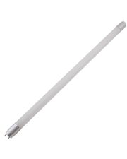 Трубчатая светодиодная лампа TNSy LED L-1200-6400K-G13-18w-220V-1500L GLASS (TNSy5000003)