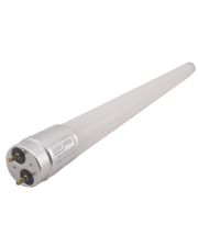 Трубчаcта світлодіодна лампа TNSy LED L-1200-6400K-G13-24w-220V-2200L GLASS PRO-LINE (TNSy5000106)