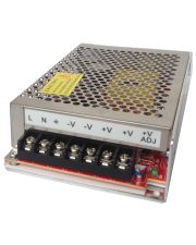 Блок питания Ledex 360Вт 29,5А