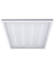 LED панель TNSy LED-PRISMATIC-595-19-6400K-36W-220V-3000L (TNSy5000005)