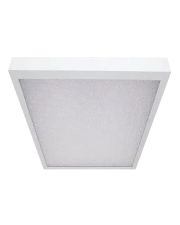 LED панель TNSy LED-OPAL-595-19-6400K-36W-220V-3000L (TNSy5000020)
