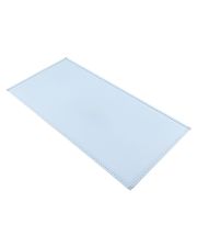 LED панель TNSy LED-OPAL-295/595-44-5000K-26W-3300L-IP54 PRO-LINE (TNSy5010005)