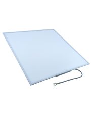 LED панель TNSy LED-OPAL-595-44-4000K-26W-3300L-IP54 PRO-LINE (БАП 1,5/8) (TNSy5010026)
