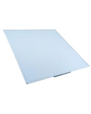 LED панель TNSy LED-OPAL-595-44-5000K-26W-3300L-IP54 PRO-LINE (TNSy5010012)
