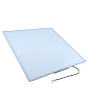 LED панель TNSy LED-OPAL-595-44-4000K-23W-3300L-IP54 PRO-LINE (TNSy5010013)