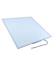 LED панель TNSy LED-OPAL-595-45-4000K-41W-5500L-IP54 PRO-LINE (TNSy5010015)