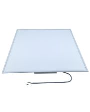LED панель TNSy LED-PANEL-595-45-5000K-30W-3300L-IP54 PRO-LINE (БАП 1,5/8) (TNSy5010032)