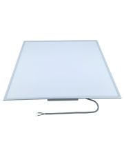 LED панель TNSy LED-PANEL-595-45-4000K-30W-3300L-IP54 PRO-LINE (БАП 1,5/8) (TNSy5010031)