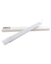 Світильник TNSy LED LPP-AS-600-6500K-18W-220V-1500L-IP65 ЛПП 2х600 (TNSy5000262)