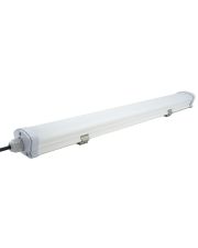 Світильник TNSy LED LPP20-600-6500K-20W-220V-1800L-IP65 ЛПП 2х600 (TNSy5000034)