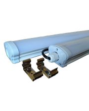 Светильник TNSy LED LPP60-1500-6500K-60W-220V-5400L-IP65 ЛПП 2х1500 (TNSy5000519)