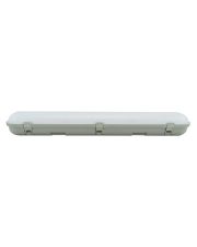 Світильник TNSy LED LPP-OS-600-6500K-18W-220V-1600L-IP65 ЛПП 2х600 (TNSy5000213)