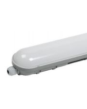 Светильник TNSy LED LPP-OS-1200-6500K-36W-220V-3200L-IP65 ЛПП 2х1200 (TNSy5000214)