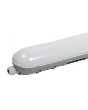 Светильник TNSy LED LPP-OS-1500-6500K-51W-220V-4800L-IP65 ЛПП 2х1500 (TNSy5000520)