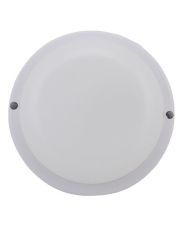 Светильник TNSy LED Round Ceiling 8W-220V-640L-6500K-IP65 (TNSy5000508)