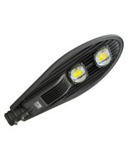 Консольний світильник TNSy LED BJ 100Вт 10000Lm 6500K IP65 (TNSy5000248)