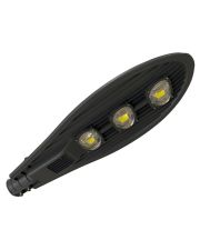 Консольний світильник TNSy LED BJ 150Вт 15000Lm 6500K IP65 (TNSy5000249)