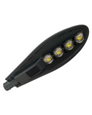 Консольний світильник TNSy LED BJ 200Вт 20000Lm 6500K IP65 (TNSy5000250)