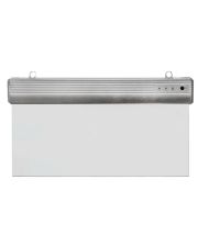 Евакуаційний світильник TNSy S503 ACRYLIC LED 3Вт GRAVING «Вказівник двері праворуч» (TNSy5000495)