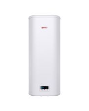 Водонагрівач бак Thermex IF 100 V pro 100л