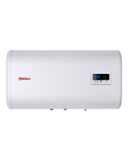 Суперплоский бойлер Thermex IF 80 H pro 80л