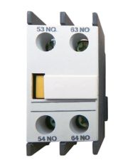 Дополнительный контакт TNSy ПК20 2NO (TNSy5504011)