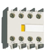 Дополнительный контакт TNSy ПК40 4NO (TNSy5504013)