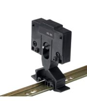Механизм блокировки TNSy для КММ 40А-95А (TNSy5504024)