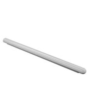 Светильник Maxus assistance LINE BASIC PL 12-365 IP65 Gray