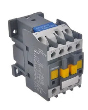 Контактор TNSy КММ11211 12А 230В/АС3 1NC (TNSy5503938)