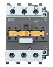 Контактор TNSy КММ35011 50А 42В/АС3 1NO+1NC (TNSy5503984)