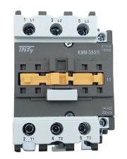 Контактор TNSy КММ46511 65А 42В/АС3 1NO+1NC (TNSy5503990)