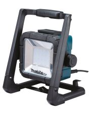 Фонарь аккумуляторный Makita DML805 LED 14,4-18В