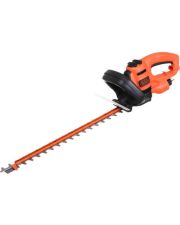 Кусторез Black&Decker BEHTS301 500Вт