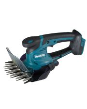 Аккумуляторные ножницы для травы Makita DUM604Z 18В
