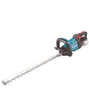 Аккумуляторный кусторез Makita DUH501Z 18В