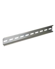 Оцинкована DIN-рейка Chint TH35-7.5 200см (570002)