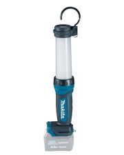Фонарь аккумуляторный Makita ML104 CXT 10В