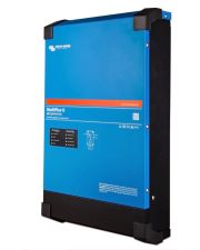 Гибридный инвертор Victron Energy MultiPlus-II 48/5000/70-50 5кВА/4кВт 1 фаза без MPPT