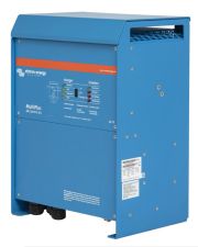 Гибридный инвертор Victron Energy MultiPlus 48/5000/70-100 5кВА/4кВт 1 фаза без MPPT