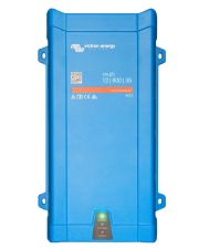 Гибридный инвертор Victron Energy MultiPlus 12/800/35-16 0,8кВА/0,7кВт 1 фаза без MPPT